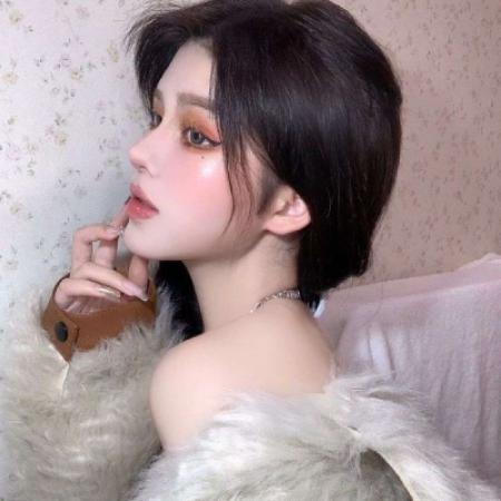 宫川一朗太（饰 桂小五郎） - 影视解说合集在线观看 - 线上看电影